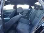 2025 HONDA ACCORD