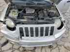 2009 JEEP Compass