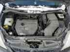 2010 MAZDA 5