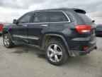 2011 JEEP Grand Cherokee