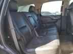 2012 GMC Yukon