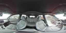 2023 LEXUS RX 350