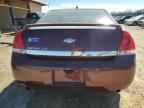2007 CHEVROLET IMPALA