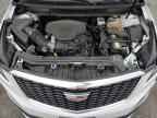 2021 CADILLAC XT5