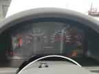 2006 FORD F-150