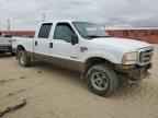 2003 FORD F-250