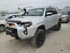 2019 TOYOTA 4Runner