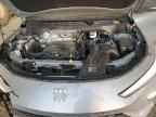 2025 BUICK Envista