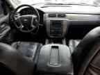 2007 CHEVROLET Suburban
