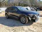 2019 MAZDA CX-9