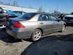 2006 HONDA ACCORD
