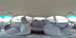 2008 NISSAN ALTIMA