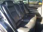 2007 INFINITI G35