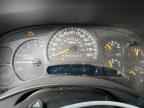 2007 GMC Sierra