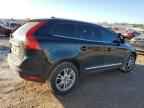 2016 VOLVO XC60