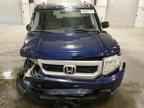 2010 HONDA Element