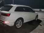 2021 AUDI Q7