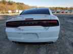 2014 DODGE CHARGER
