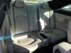 2011 CADILLAC CTS