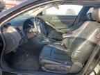2008 NISSAN ALTIMA
