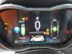 2015 CHEVROLET Spark