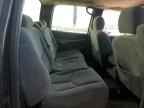 2005 CHEVROLET Silverado