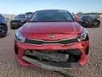 2020 KIA RIO