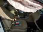 2012 BUICK LACROSSE