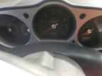 2004 NISSAN Z