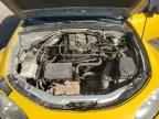2007 MAZDA MX-5 Miata