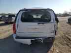 2014 GMC Yukon