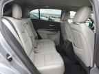 2023 CADILLAC XT4