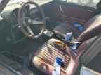 1973 ALFA ROMEO Spider