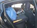 2013 DODGE CHARGER
