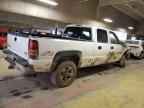 2006 GMC Sierra