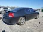 2009 DODGE CHARGER