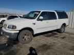 2003 FORD F-150