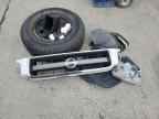 2004 NISSAN PATHFINDER