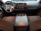 2011 GMC Sierra