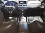 2012 HONDA Crosstour