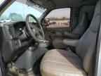 2005 CHEVROLET Express 3500