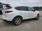 2020 ACURA RDX