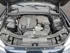 2013 BMW X1