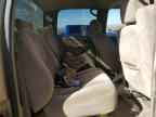 2004 CHEVROLET Silverado
