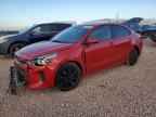 2020 KIA RIO