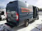2020 RAM ProMaster 3500