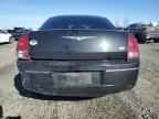 2005 CHRYSLER 300