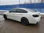 2018 BMW 4 Series