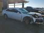 2010 CHEVROLET IMPALA