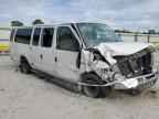 2013 FORD ECONOLINE